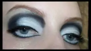 MissCaseyB Gaga for Gaga Contest