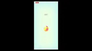 I finally HATCHED this Pok&eacute;mon😍 #shorts #hisuian #7kmEgg
