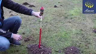 Kuidas s&uuml;&uuml;data ohutult ilutulestikuraketti?