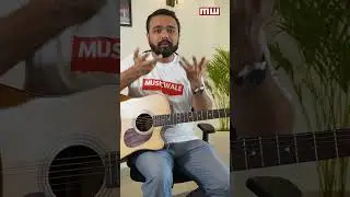 Best age for learning music | Music tips | Learn music online with musicwale #shortsvideo