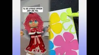 🤣👌👌👌2026 pov Must-Watch Crazy Clips Compilation #foryou #youtubeshort#funny#humor #fypシ #pov #fypシ