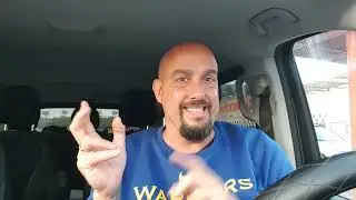 Unboxing 3 NUEVOS ficus (gracias Andr&eacute;s)