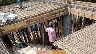 my project under reinforcement