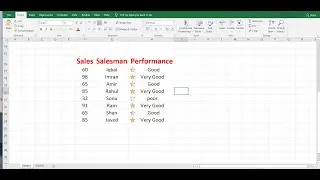 Most Useful  Ms Office How to used Conditional Formeting .Every Smartphone Computer & Internet users