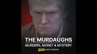 S2E44: Murdaugh wants Satterfield case moved to new venue to find 