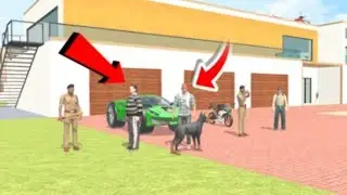 Indian bikes driving 3D 🤩 new Live streaming #shorts #video #gtv5