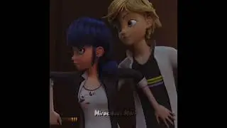Adrinette Edit ( Copines ) #adrinette #adrien #marinette #miraculous #mlb #miracle #mucize #shorts