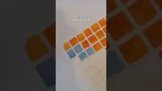 Pride and Prejudice Part 48 | Pixel Art Project + Audiobook