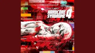 Distorted Lovesong (feat. Rizna)