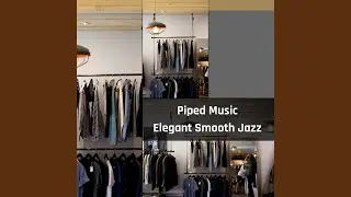 Neutral BGM for Balanced Moods