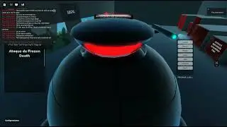 Como obtener al omnidroide v10 y probando a todos los omnidroides y tambien a dynaguyn y sindrome