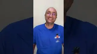 Глава Офиса Ярмак послал Кремль на х.. во время вторжения❗️