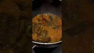 ##Masor Tenga##Assamese Recipe ##Shorts##Pompee