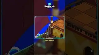 If VRChat was made in the 2000’s 
