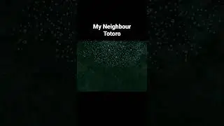 Remember this scene?