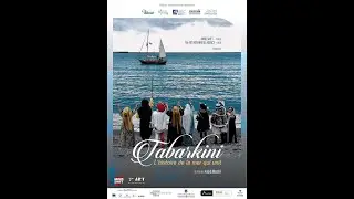Docu film 