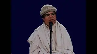 VISHVAS MEDITATION - 27 DEC 2025