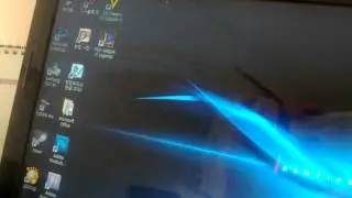 Samsung 830 Series Solid State Drive(SSD) 256GB Booting Test