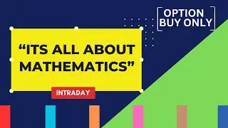 30/01/2026 PRE MARKET ANALYSIS NIFTY (( 25300 PE )) INTRADAY ONLY