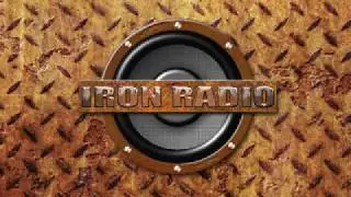 410 IronRadio Periodic Leanness