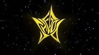 SHEGOD ASTRAL PLAY
