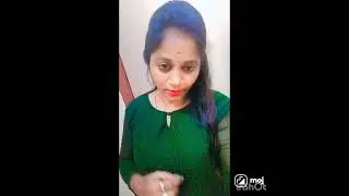 unnai ennaku pudikum💯✨🦋🫰#Abipranav 2421#youtubeshorts #2421 #pranav #ytshorts