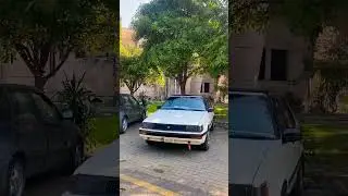 Build 86 |ae80 Toyota Corolla | modified | project 1986 toyota