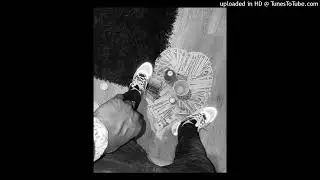 (SAMPLE) Lil Migo x BiC Fizzle Type Beat | “Don’t Leave” | prod. @2o5gertt
