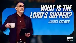 🔴 LIVE - LifeHouse Church | Sunday, Dec. 28, 2025 | 10:30 AM (EST)