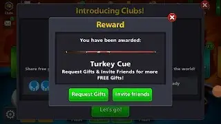8.b.p hack turkey cue 40 cash free2/04/2020link in description best reward 8.b.p please।।by gk xd YT