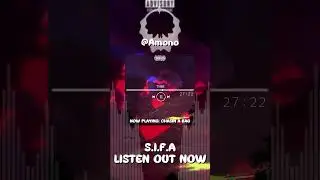 @MrFloatZ 💌 | SIFA, GO LISTEN #fy #foryou #soundcloud #music #musicdaily #soundcloudrap #shorts