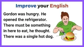 Listen and learn English 🦋| Practice English daily | Practice english conversation
