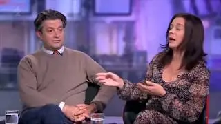 Grenfell Tower: 100s referred over mental health and who owns Kensington's houses?