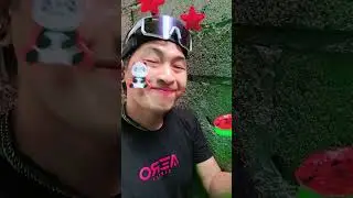 Funny moments #lucu #funny #viral&nbsp; #shorts #trending #malay #vidiolucu #lucuviral #hiburan