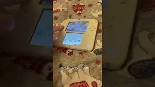 Funny Suppa Mario bos #funny #mario #memes #shorts