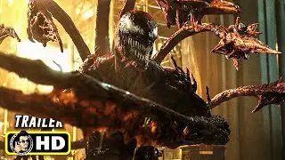 VENOM 2 (2021) 