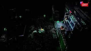 🔴 LIVESTREAM | ĐÊM COUNTDOWN - CITY-MAZE-ING