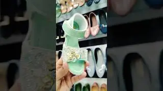 👍 new design sandal bacchon ki 👍#viralvideo 😱👍Rs150👍🙏🙏🖕