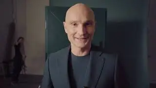 Dominik Strzelec KMT zdjęcia