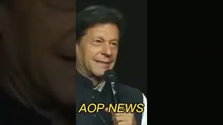 Message For Pakistani Americans 🖤🔥 #shorts | AOP NEWS