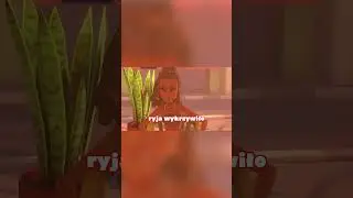 TY A GDZIE TY PATRZYSZ TYM ZEZEM?