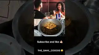 # virat kholi  chicken curry recipe for students