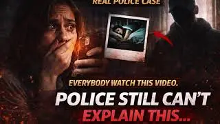 police still can't explain this... true crime stories,Re-examining unsolved crimes