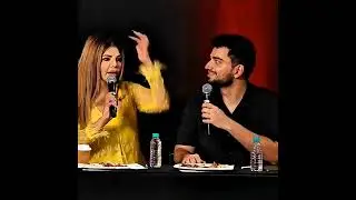 Deepak Kalal Ne Rakhi Sawant Ko Sab Shikha Diya 😛😛 I #samayraina#standupcomedyvideo#funnyvideo#