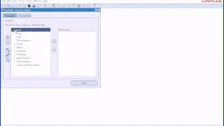 32  assign request group to responsibility