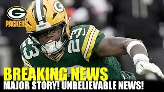 Matt LaFleur Drops Eye-Opening Take on Broncos - GREEN BAY PACKERS NEWS TODAY