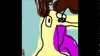 b0rf