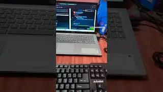 follow me on instagram for more coding reels#trending #reels