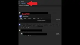 Free Speech VS Hate Speech