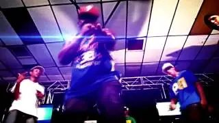 Plano B Alta Voltagem Feat Pop Black Inqu&eacute;rito Clipe Oficial